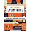 This changes everything, Jaquelle Crowe